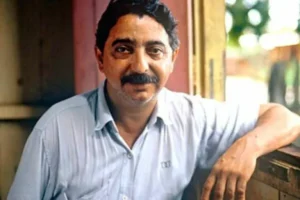 CHICO MENDES: PRECURSOR DE UMA ESQUERDA SOLIDÁRIA E AMOROSA