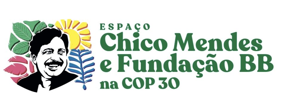 Chico Mendes