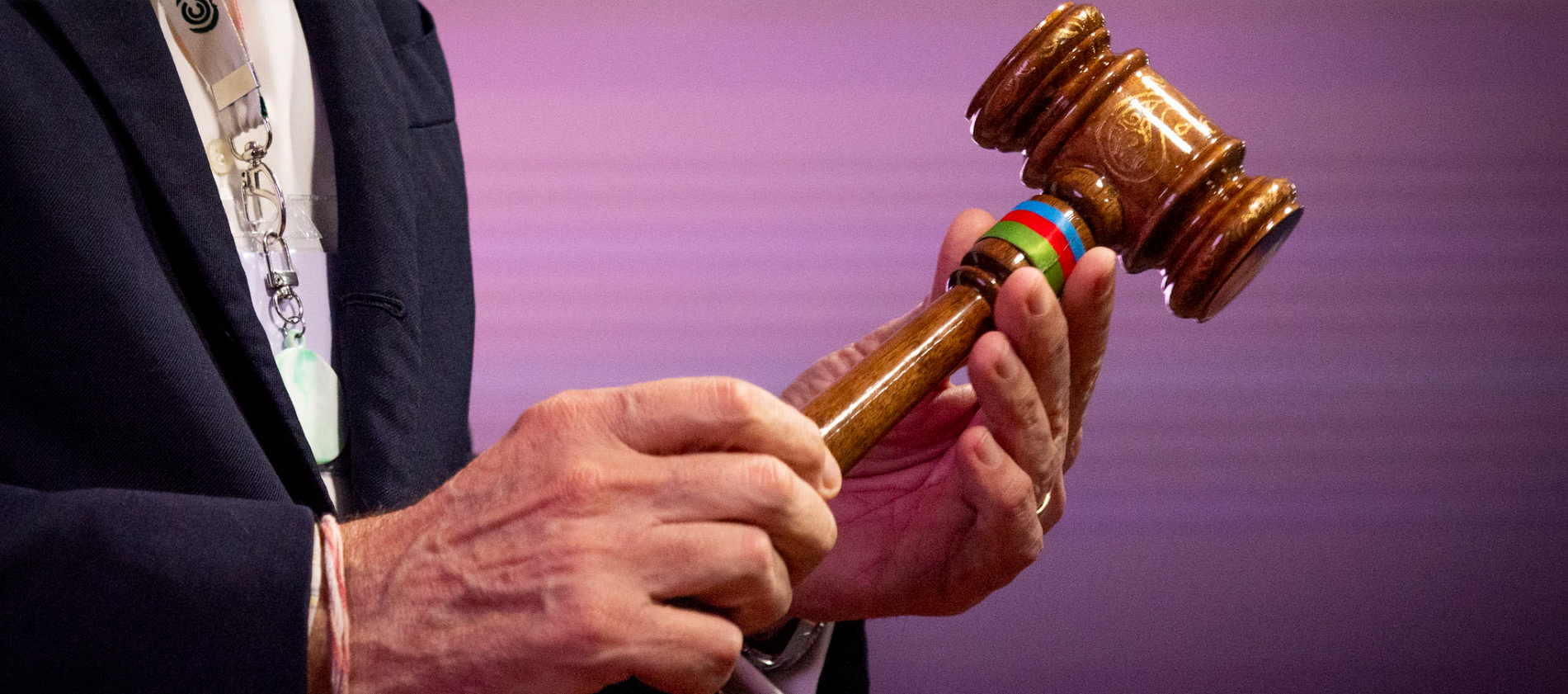 Repercussão da COP30 oscila entre frustração e ‘avanço possível’