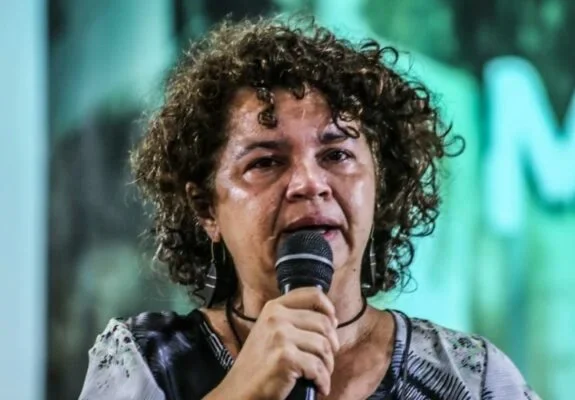 "Impunidade mantém crimes ambientalistas acontecendo"