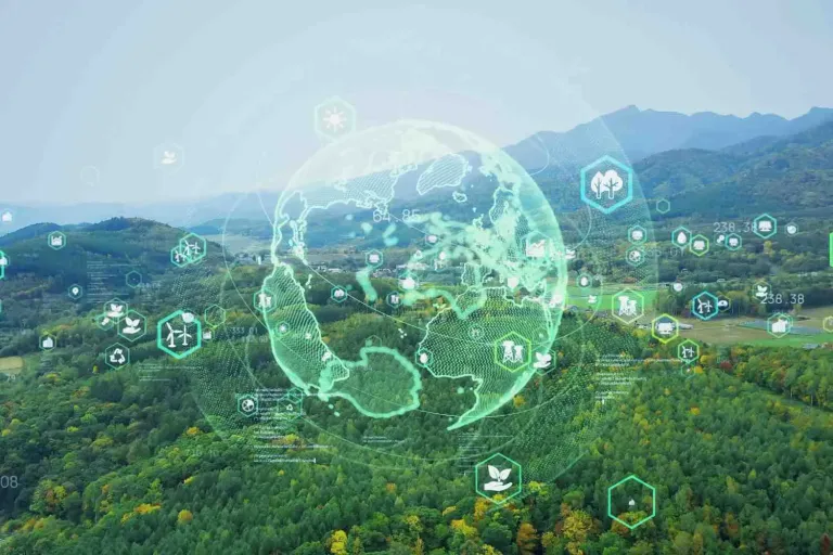 Catátrofe Climática: Estaremos já condenados?